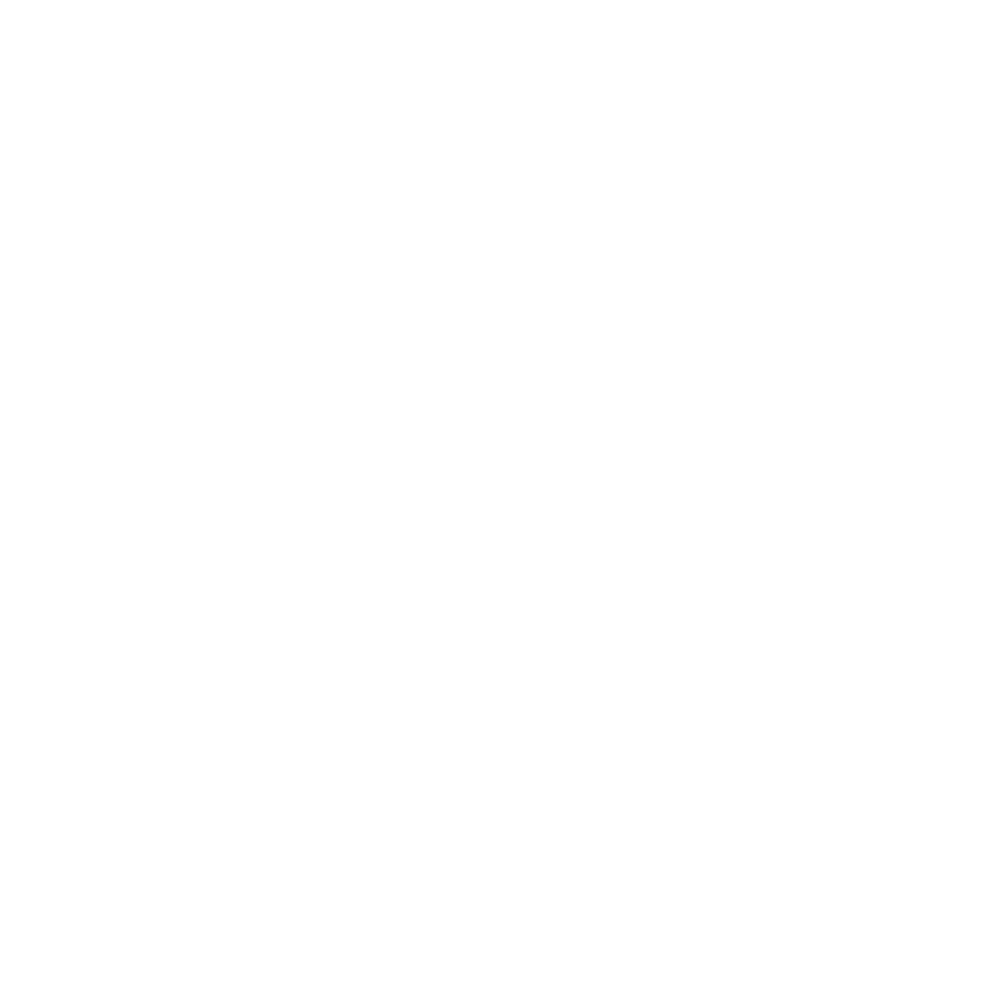 Asyl logo