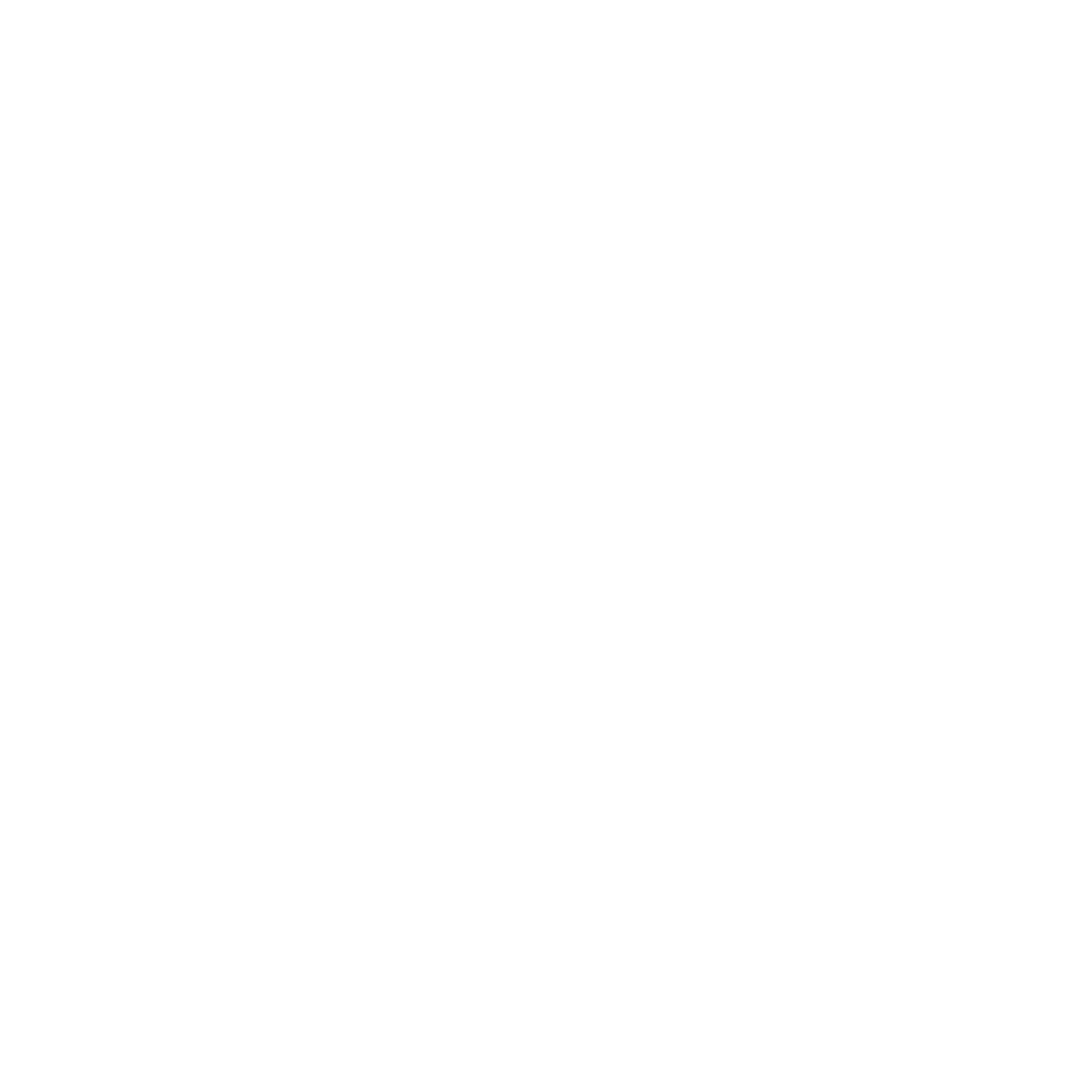 Cocacola logo