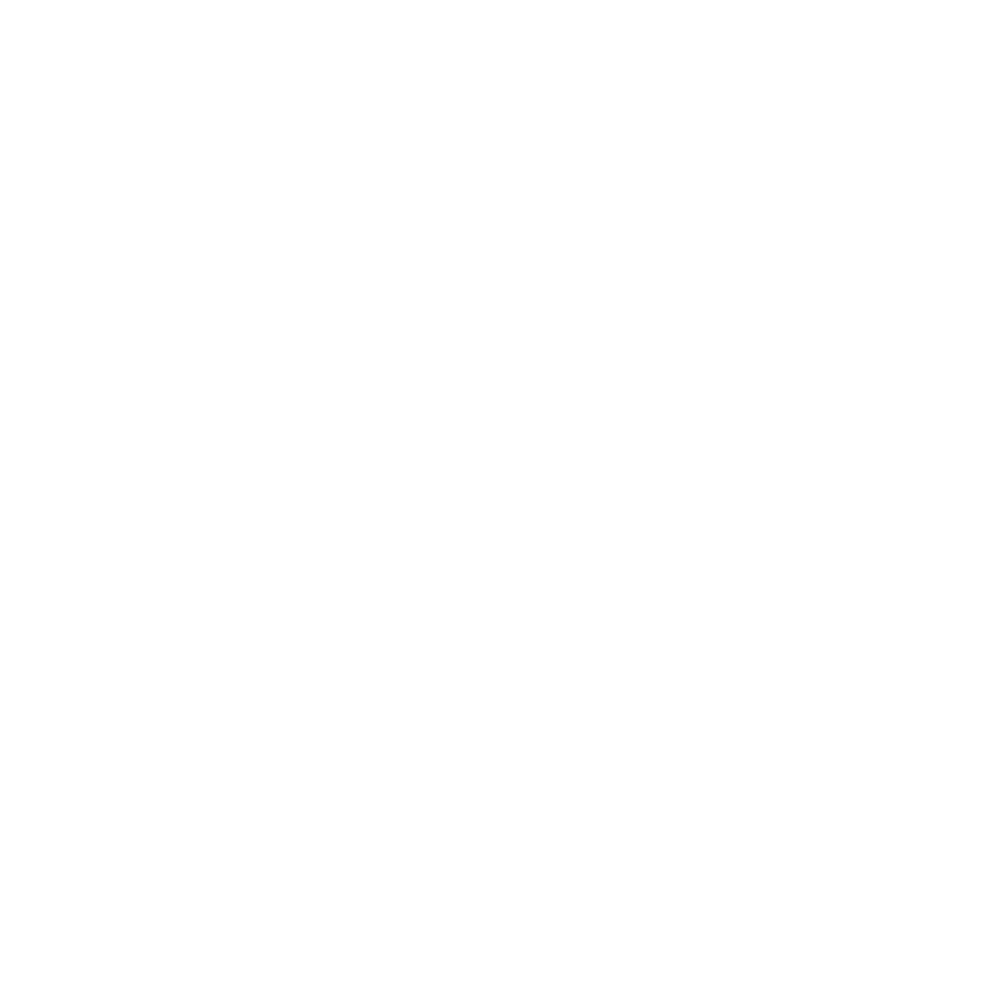 Eucerin logo
