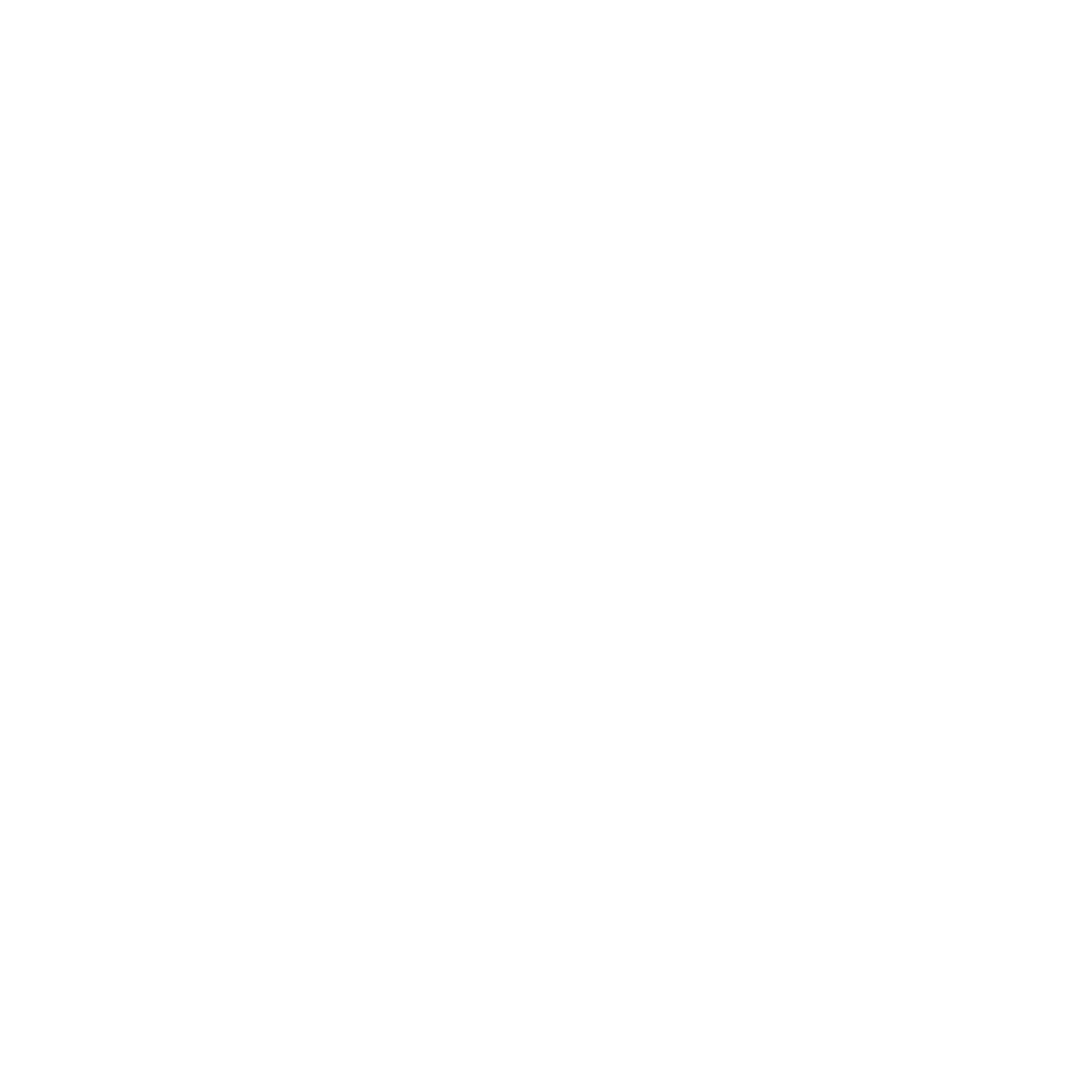 Realme logo