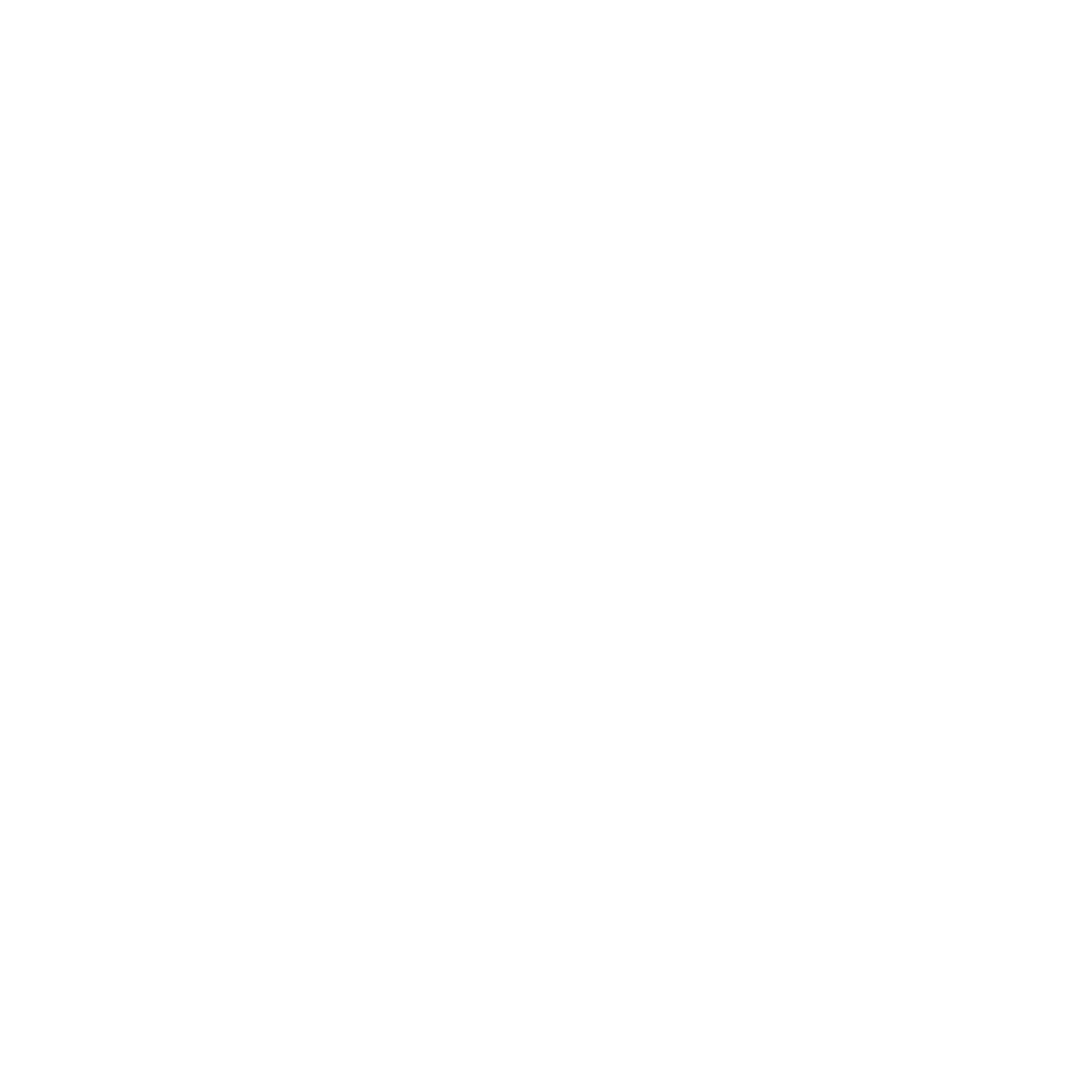 Avene logo