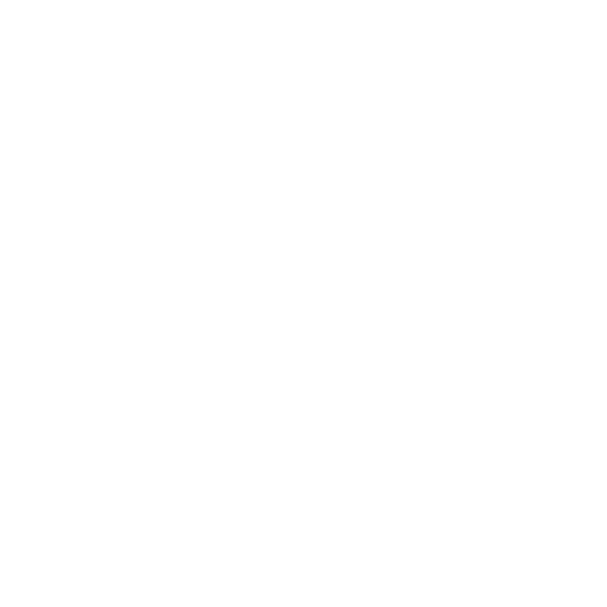Garnier logo