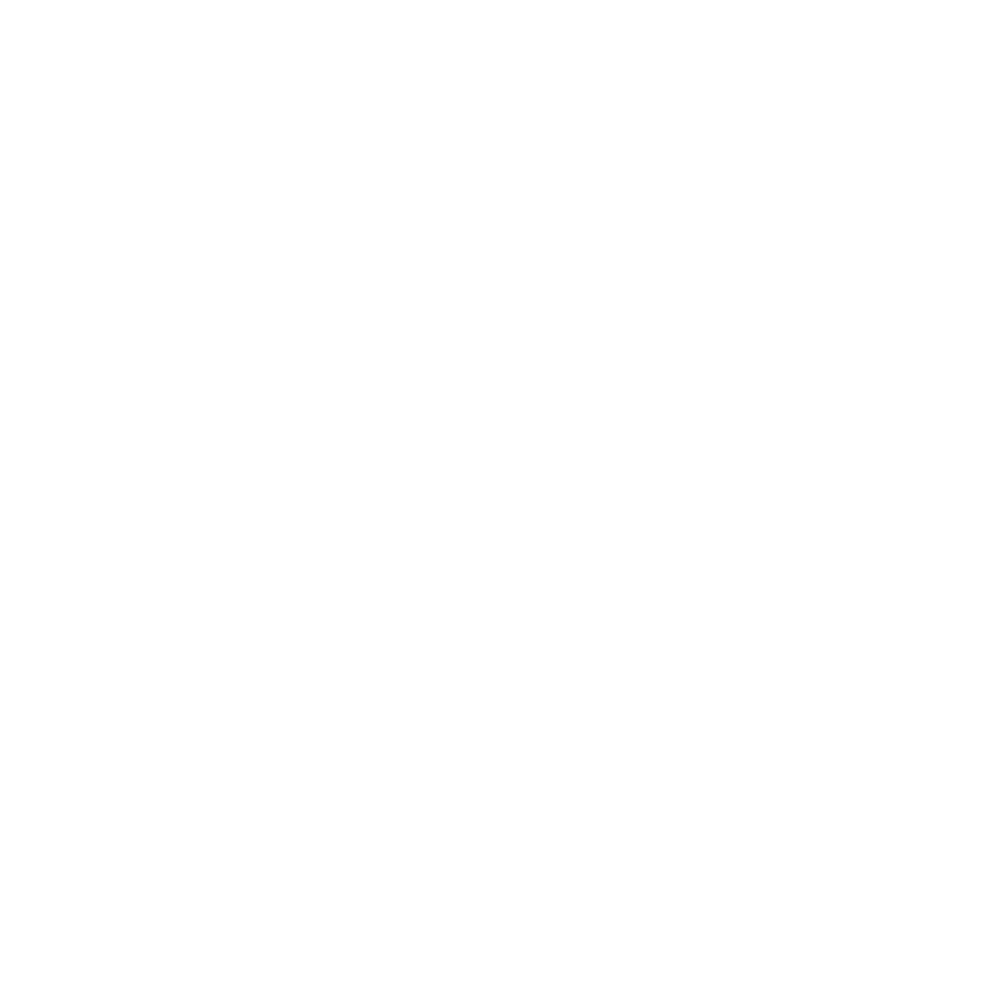 Mayballine logo