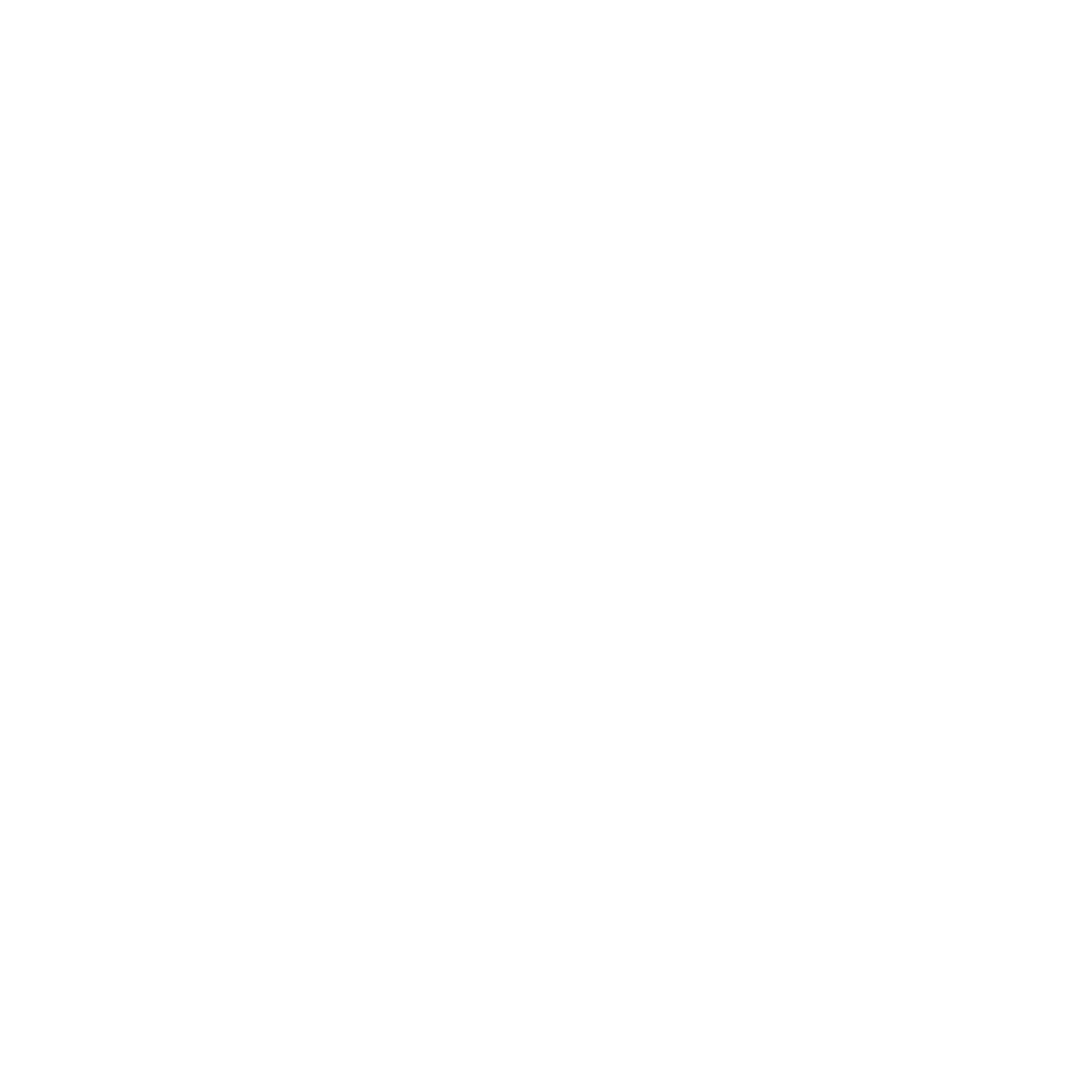 Oriflame logo
